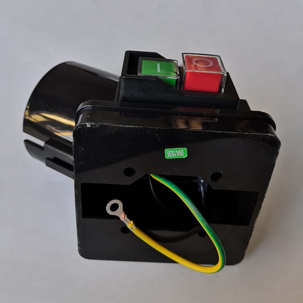 Kedu KOA5L Push Button Switch  - Power Tools Machine ulasan dan harga