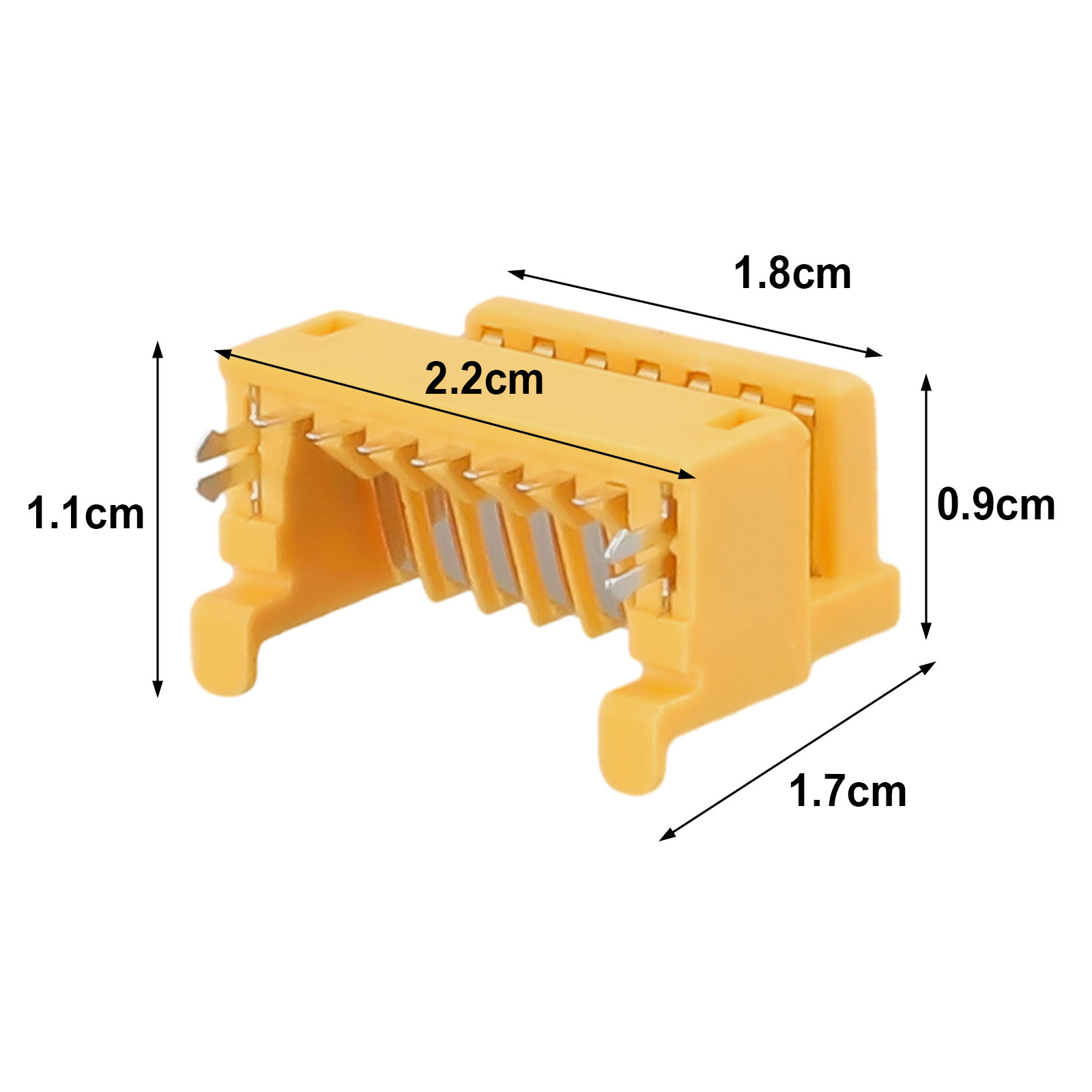 Untuk Makita 18V BL1850 konekt - Power Tools Yellow Brand ulasan dan harga
