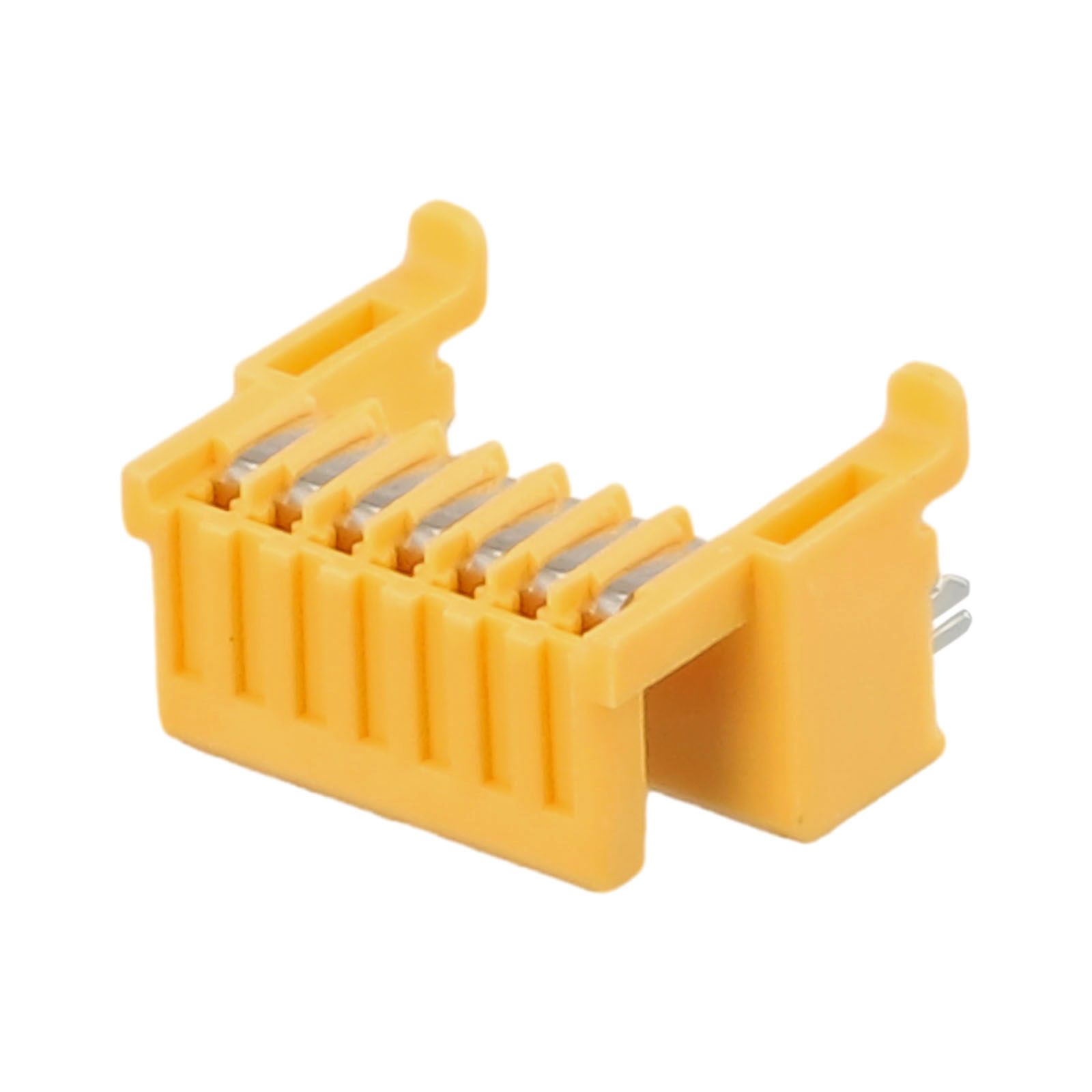 Untuk Makita 18V BL1850 konekt - Power Tools Yellow Brand ulasan dan harga