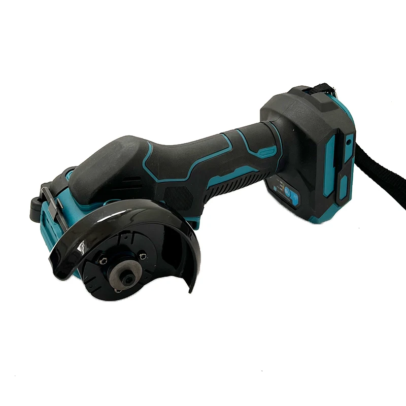 Makita Mesin Gerinda Sudut Min - Power Tools Makita ulasan dan harga