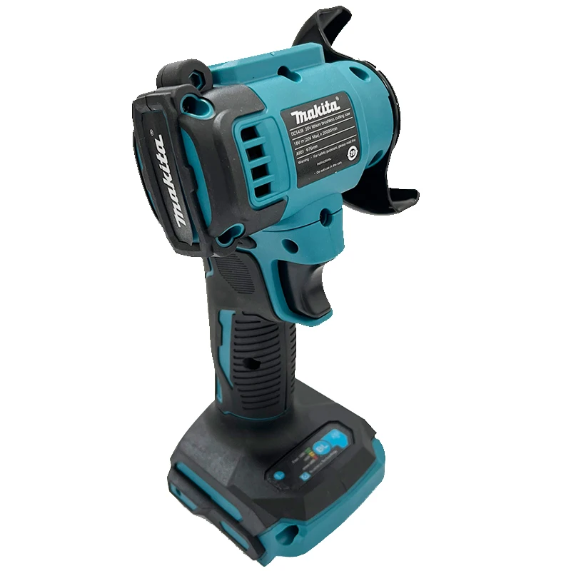 Makita Mesin Gerinda Sudut Min - Power Tools Makita ulasan dan harga
