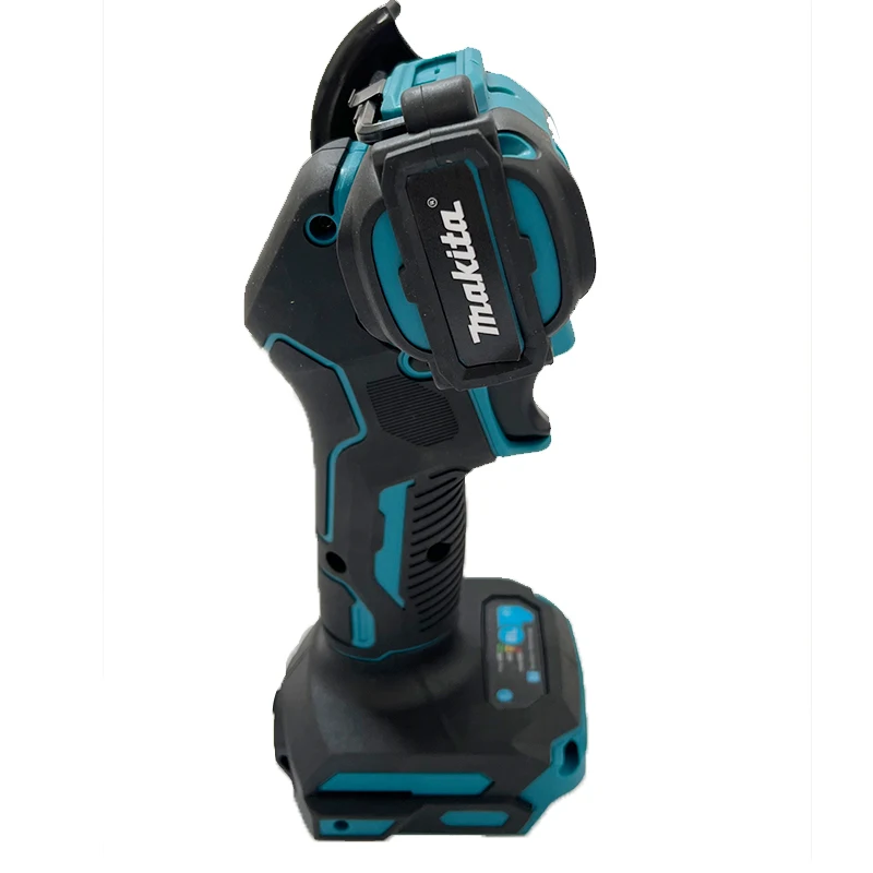 Makita Mesin Gerinda Sudut Min - Power Tools Makita ulasan dan harga
