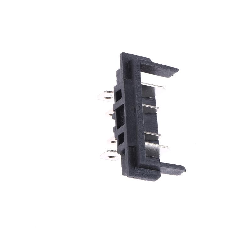5 Buah Terminal Konektor Pengi - Power Tools Accessories ulasan dan harga