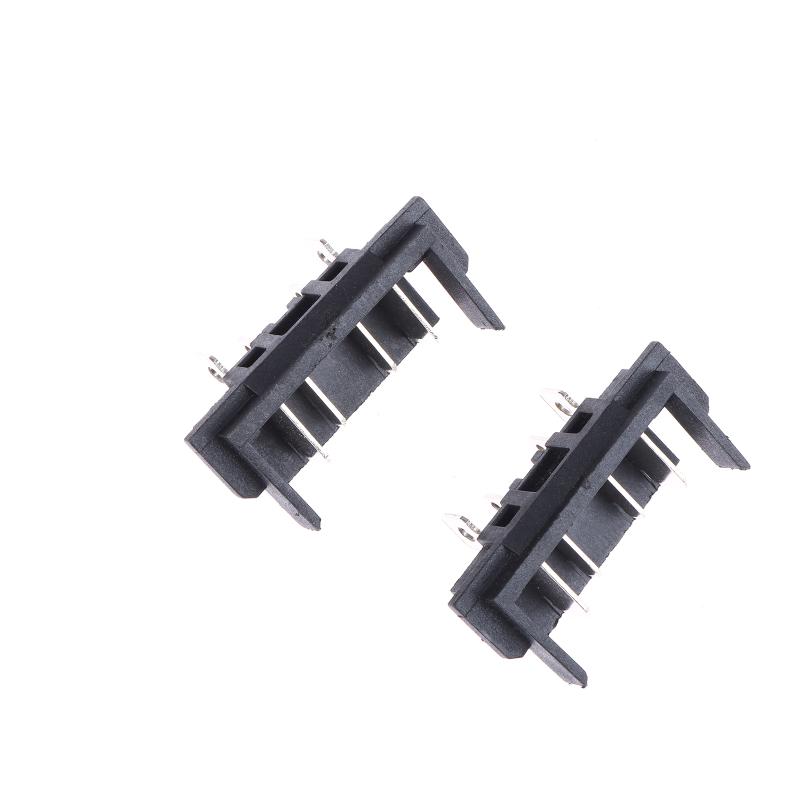 5 Buah Terminal Konektor Pengi - Power Tools Accessories ulasan dan harga