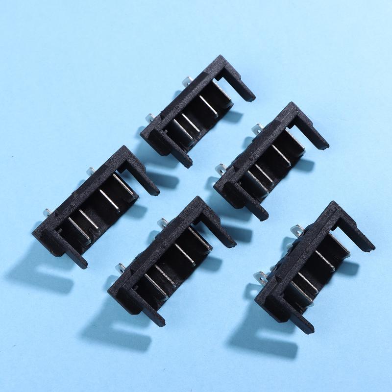 5 Buah Terminal Konektor Pengi - Power Tools Accessories ulasan dan harga