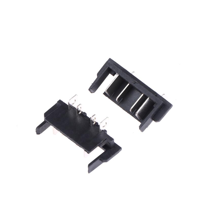 5 Buah Terminal Konektor Pengi - Power Tools Accessories ulasan dan harga