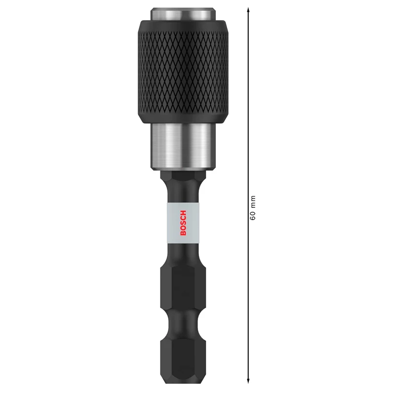 BOSCH 2608522320 PRO Tempat Bi - Power Tools Accessories ulasan dan harga