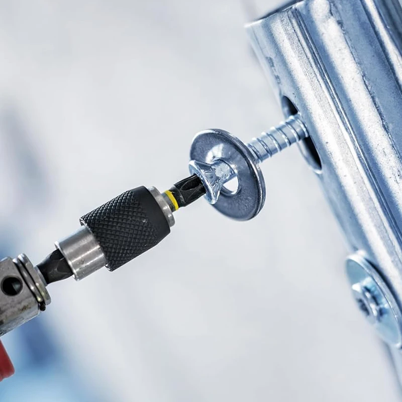 BOSCH 2608522320 PRO Tempat Bi - Power Tools Accessories ulasan dan harga