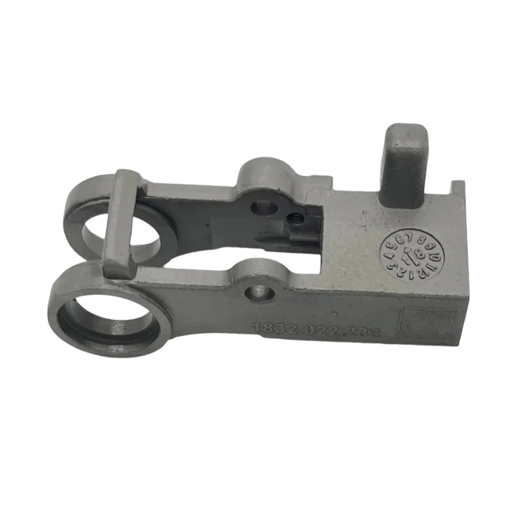 Suku Cadang Signode 1832.022.2 - Power Tools Machine ulasan dan harga