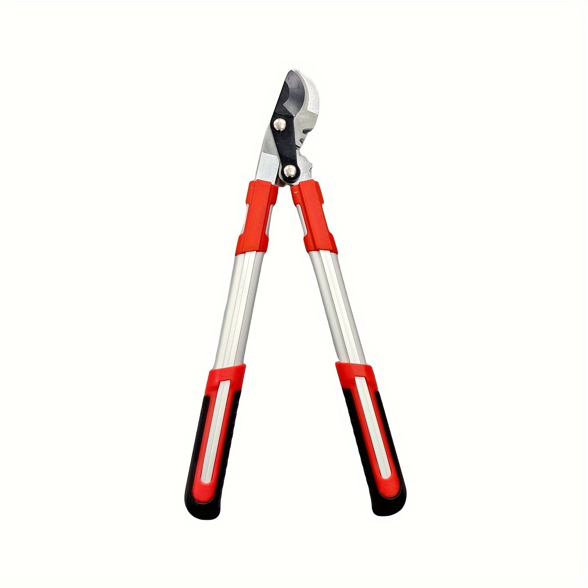 Gunting Pangkas Tugas Berat Ba - Power Tools Garden ulasan dan harga