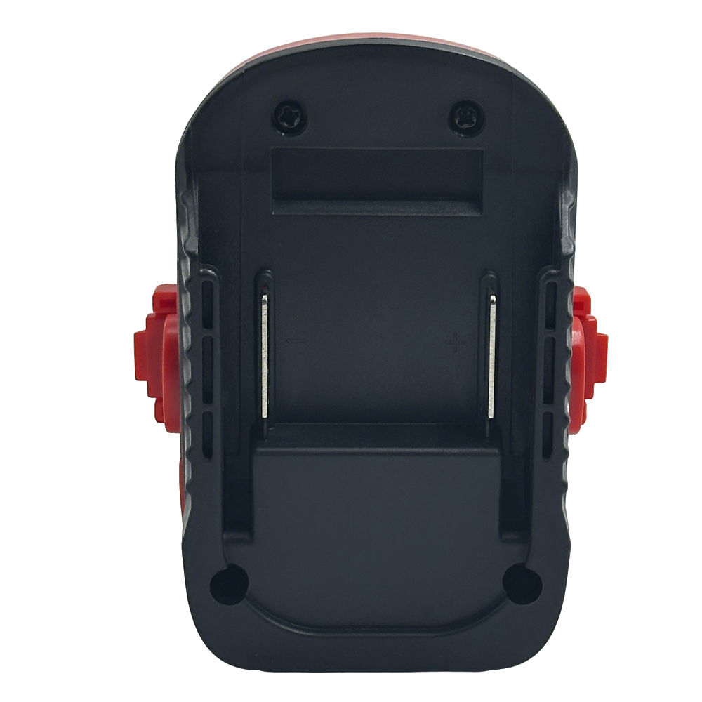 Konverter Adaptor Baterai MT18 - Power Tools Battery Adapter ulasan dan harga