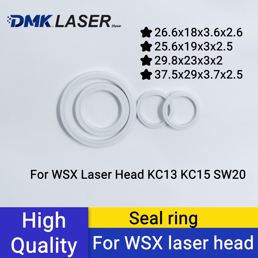 DMK WSX OEM perlindungan cinci - Power Tools Used In Welding ulasan dan harga