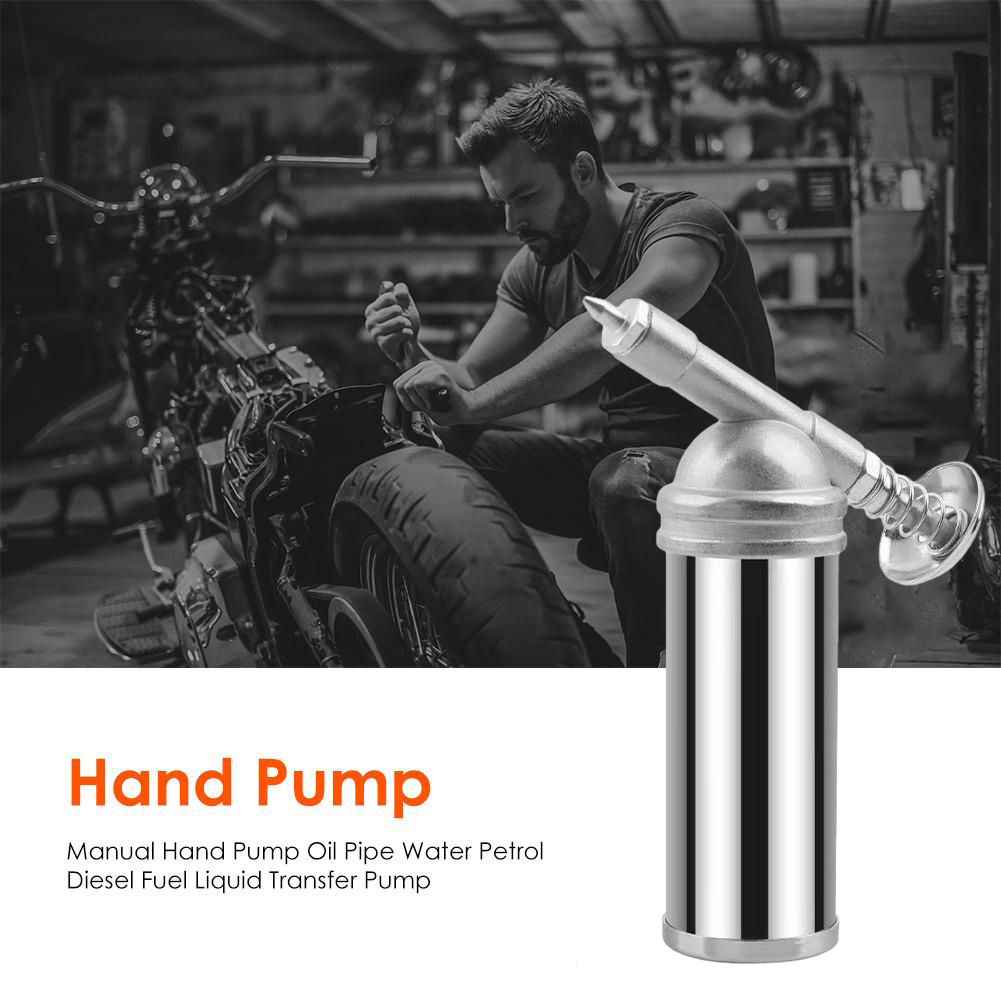 Mesin Grease Gun Mini Kapasita - Power Tools Grease ulasan dan harga