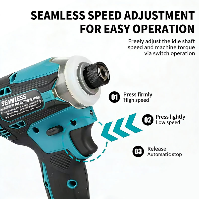 Makita DTD171 18V Brushless Co - Power Tools Makita Set ulasan dan harga