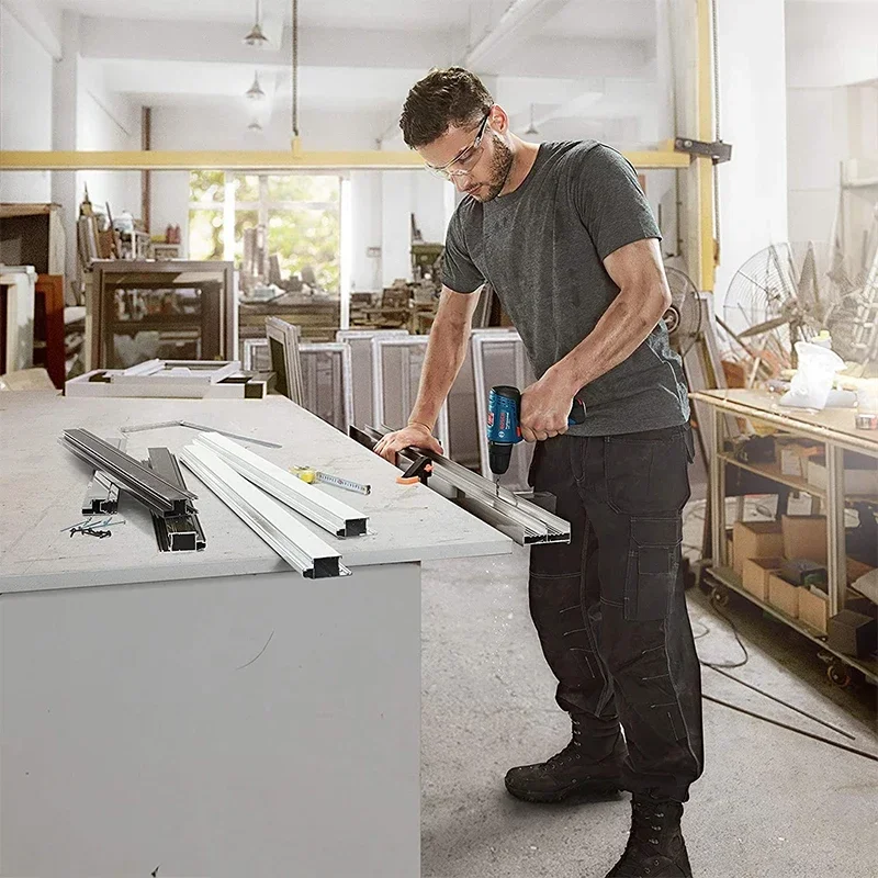 Bor Listrik Bosch GSR 120-LI 1 - Power Tools Bosch ulasan dan harga