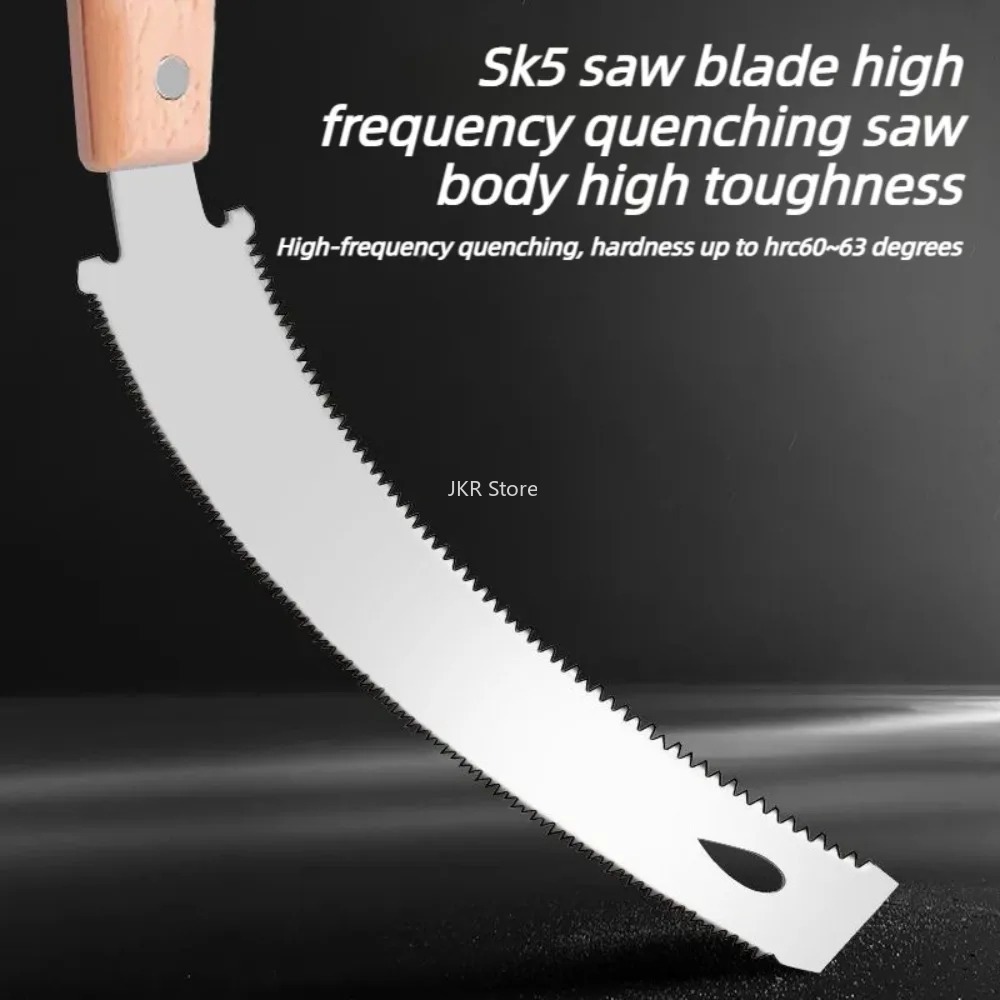 Gergaji Tangan Gaya Jepang Gig - Power Tools Japan ulasan dan harga
