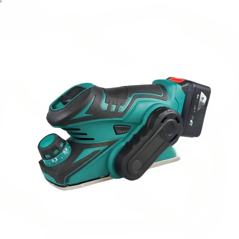 Planer Listrik Genggam untuk B - Planer Handheld Electric ulasan dan harga