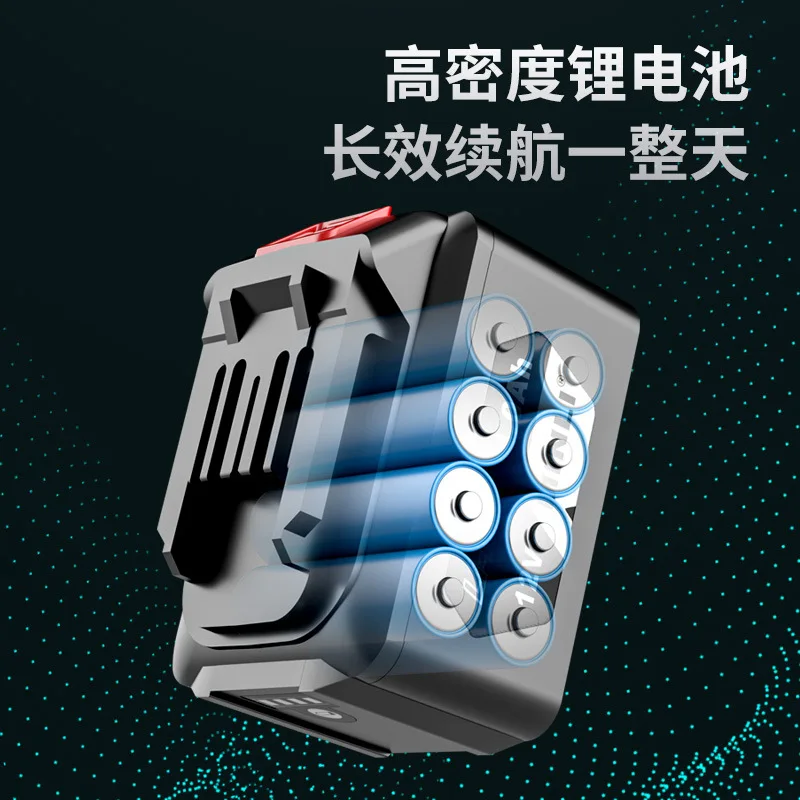 Planer Listrik Genggam untuk B - Planer Handheld Electric ulasan dan harga