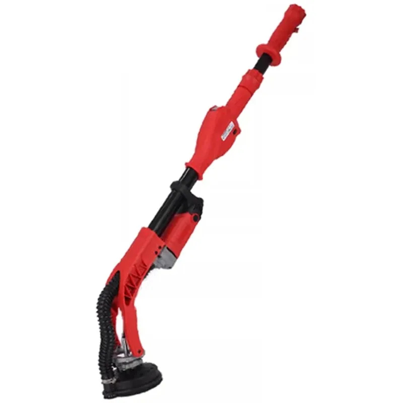 【2026】Mesin Amplas Genggam unt - Planer Handheld Electric ulasan dan harga