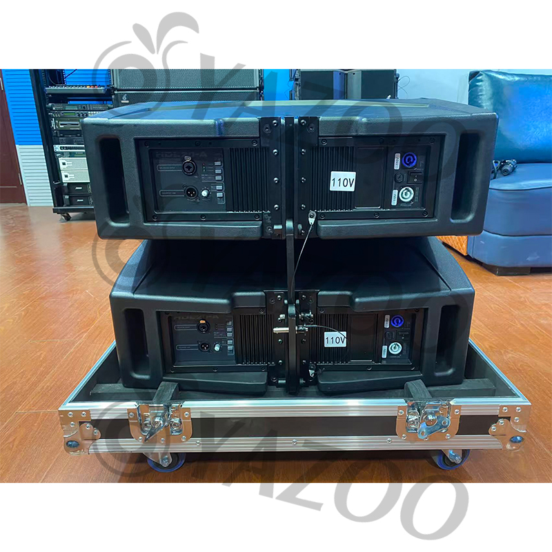 Speaker Line Array Hdl 20-a 30 - Power Tools Rental ulasan dan harga