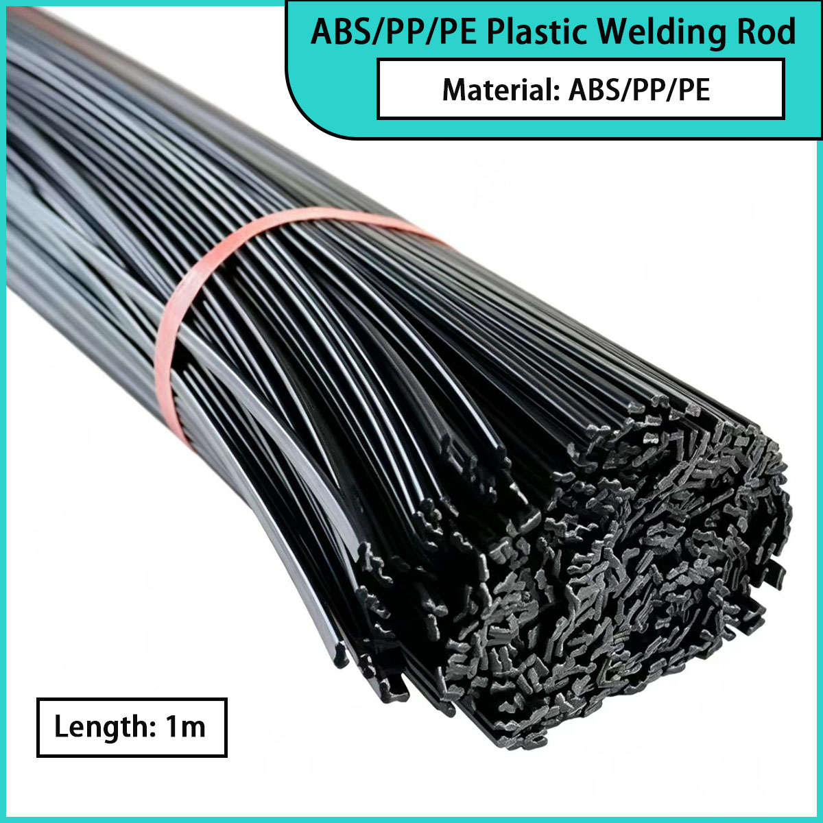 Batang las plastik ABS/PP/PE d - Power Tools Used In Welding ulasan dan harga