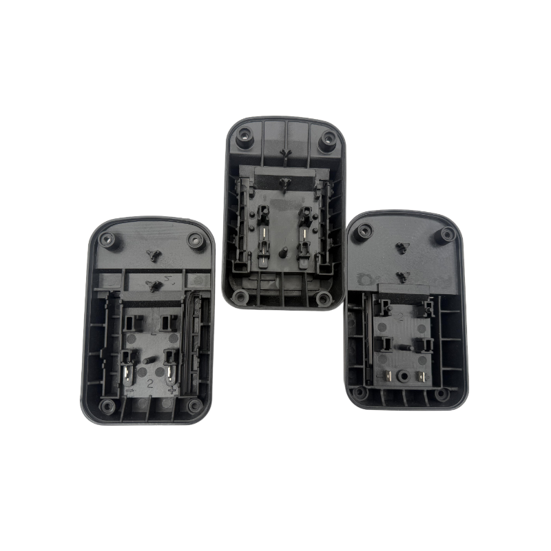 Konektor Adaptor Casing Batera - Power Tools Brands ulasan dan harga