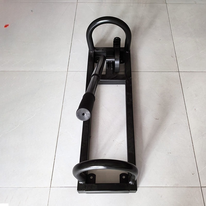 Peralatan pelatihan pipa logis - Power Tools Logistics ulasan dan harga