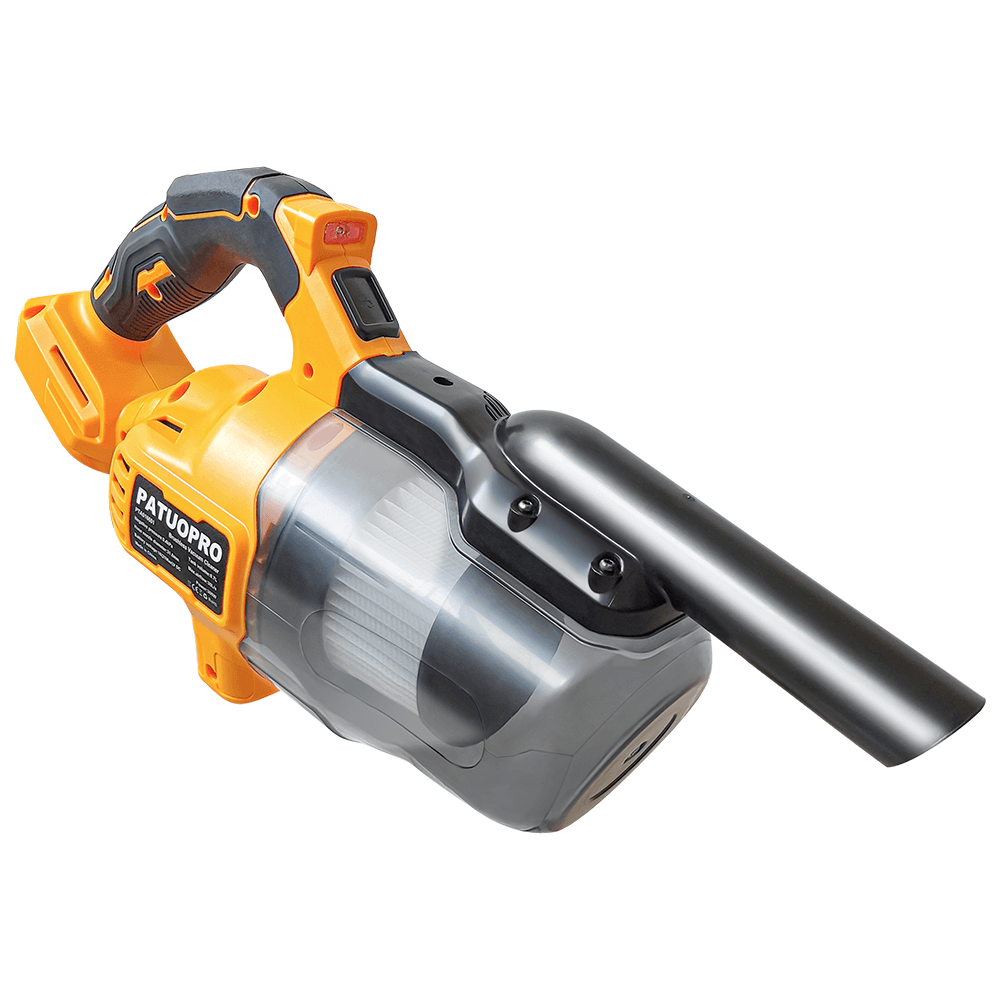 PATUOPRO Penyedot Debu Elektri - Power Tools Makita ulasan dan harga