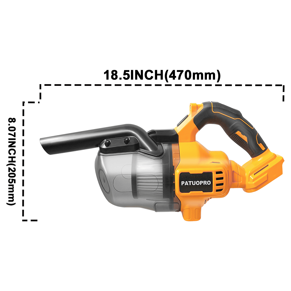 PATUOPRO Penyedot Debu Elektri - Power Tools Makita ulasan dan harga