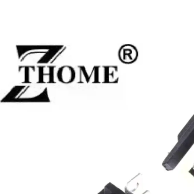 5 Buah Terminal Konektor Pengi - Power Tools Accessories ulasan dan harga