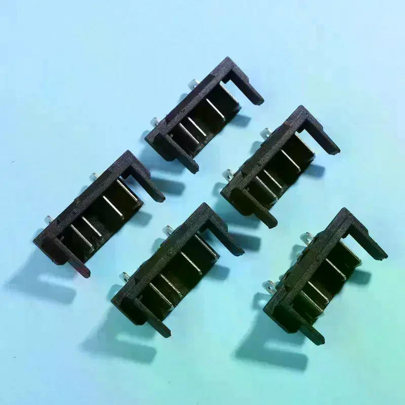 5 Buah Terminal Konektor Pengi - Power Tools Accessories ulasan dan harga
