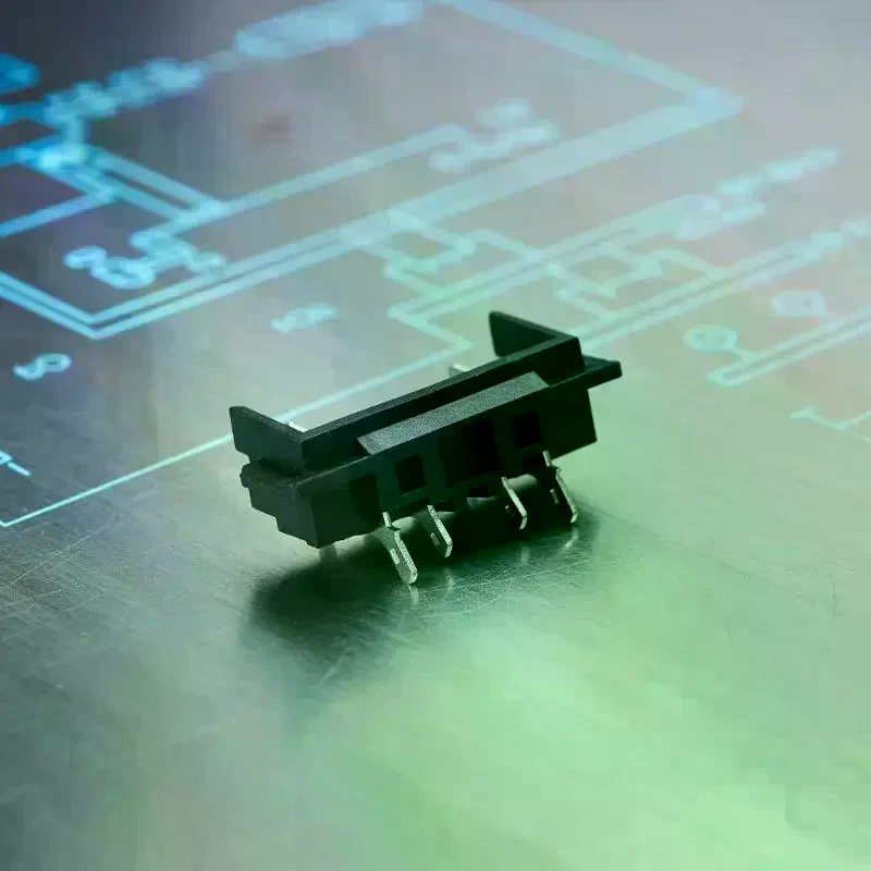5 Buah Terminal Konektor Pengi - Power Tools Accessories ulasan dan harga