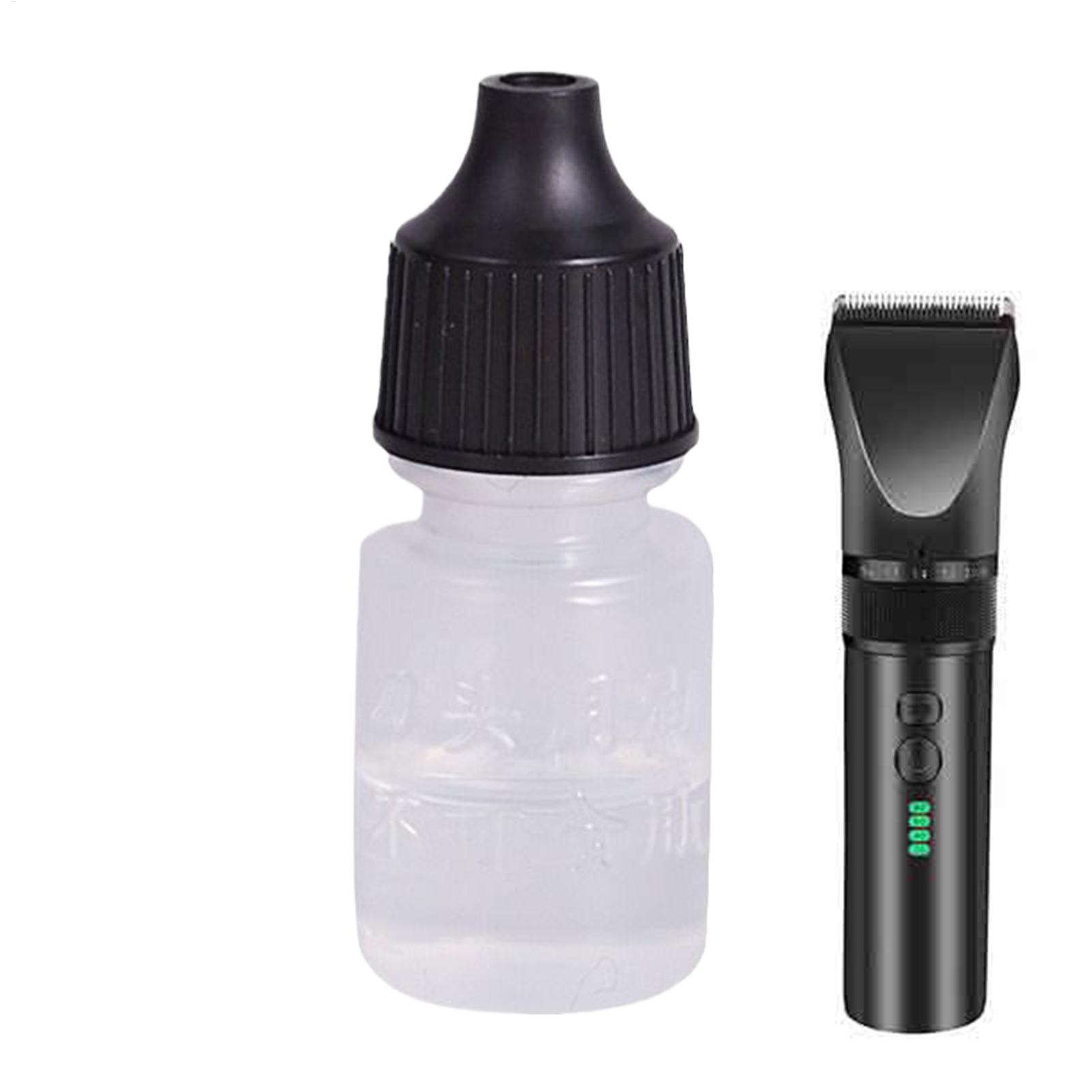 Pelumas Minyak Pemangkas Jengg - Power Tools Grease ulasan dan harga