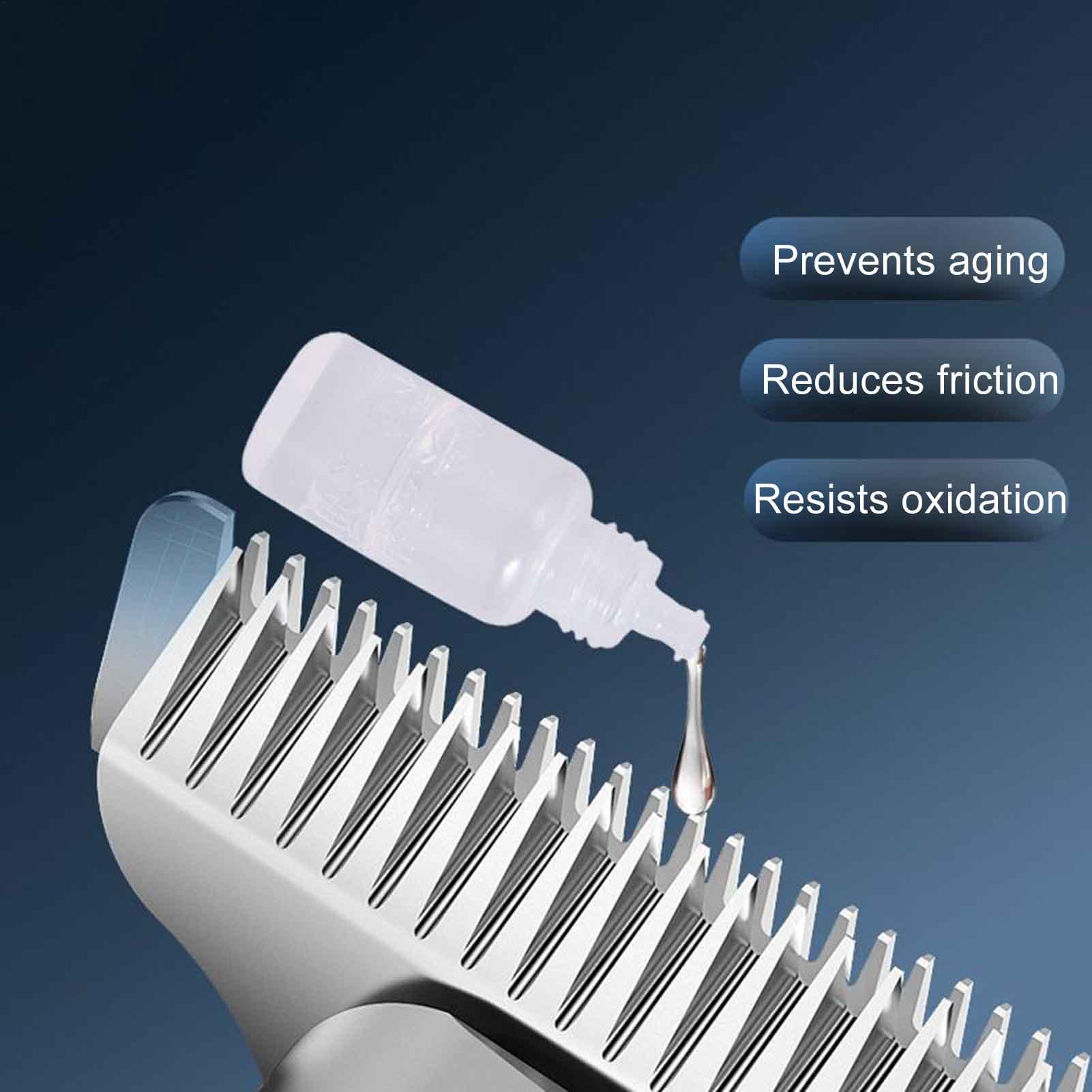 Pelumas Minyak Pemangkas Jengg - Power Tools Grease ulasan dan harga