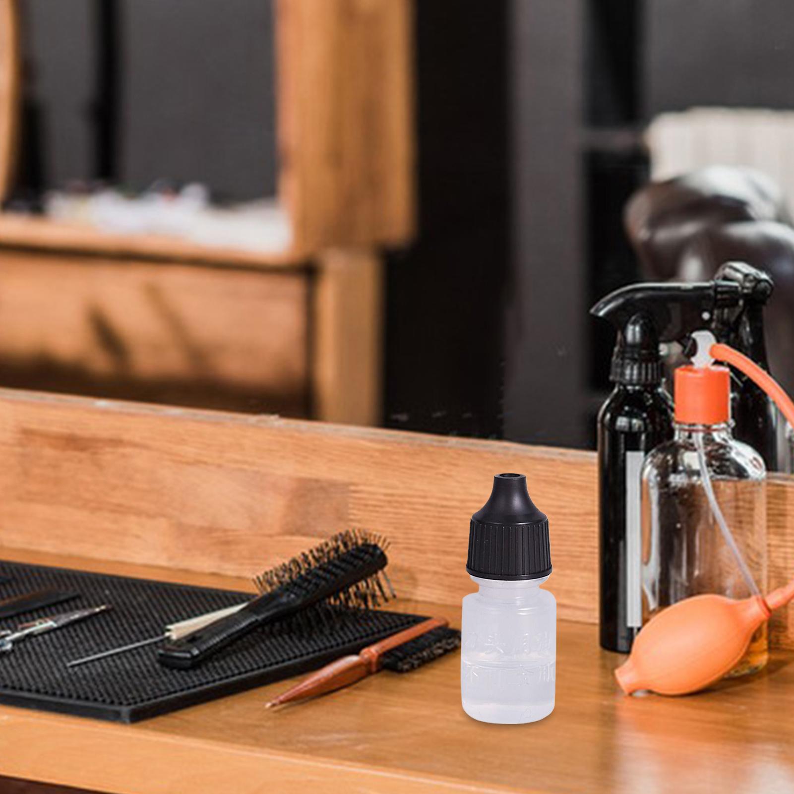 Pelumas Minyak Pemangkas Jengg - Power Tools Grease ulasan dan harga