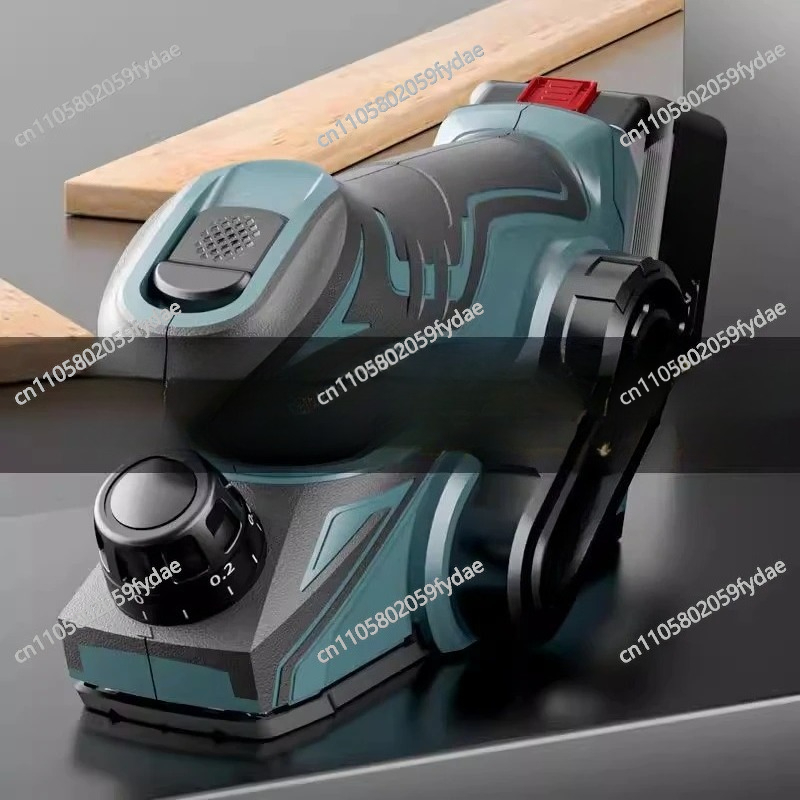 PENJUALAN TERLARIS,PLANER GENG - Planer Handheld Electric ulasan dan harga
