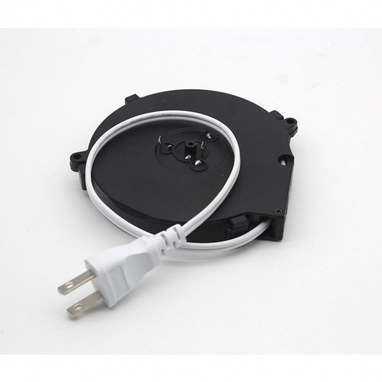 Kabel Ekstensi Otomatis Standa - Power Tools Japan ulasan dan harga