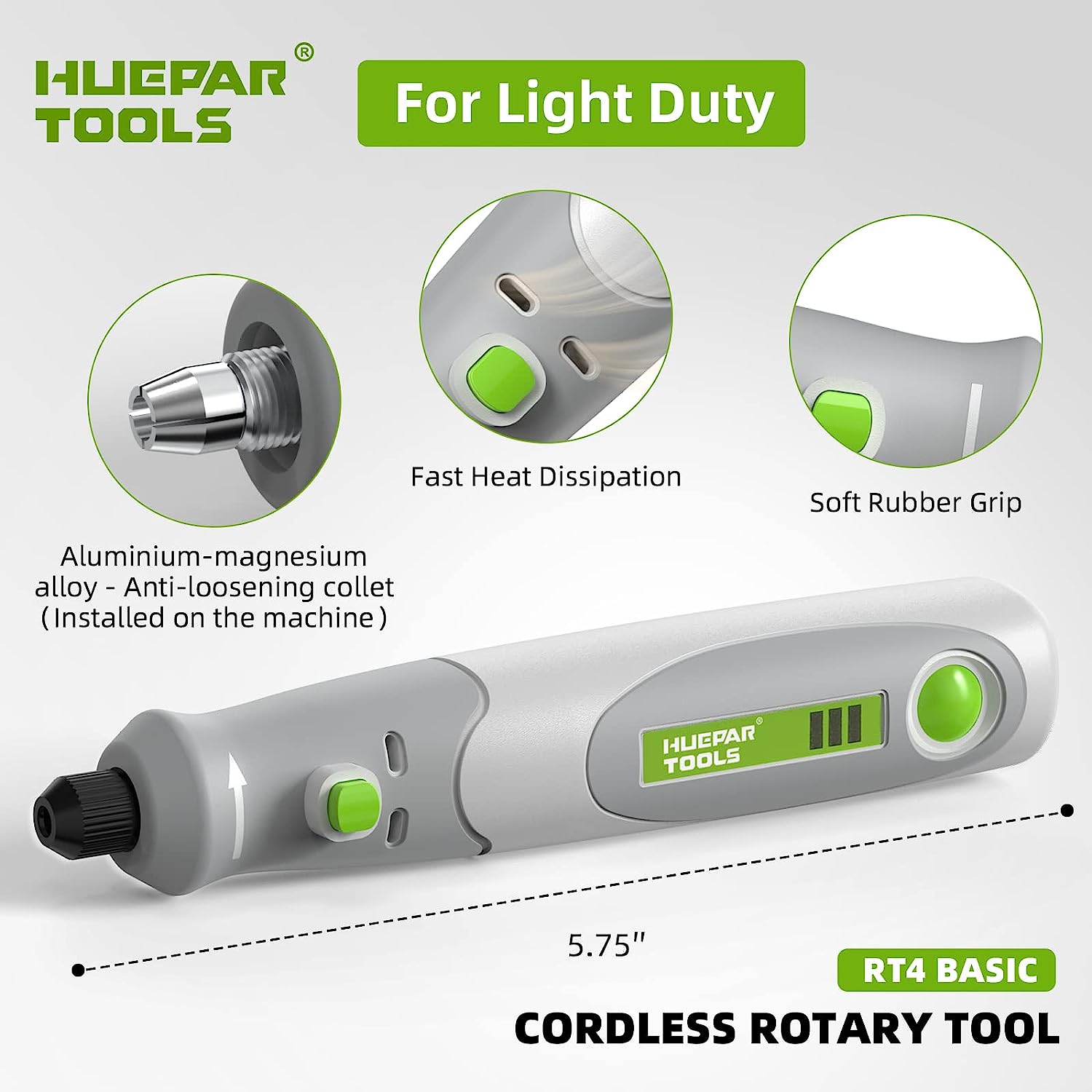 Kit peralatan pengukir bor lis - Rotary Tool Kit ulasan dan harga