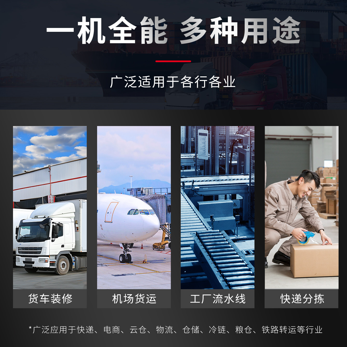 Mesin Penggulung Sabuk Konveyo - Power Tools Logistics ulasan dan harga