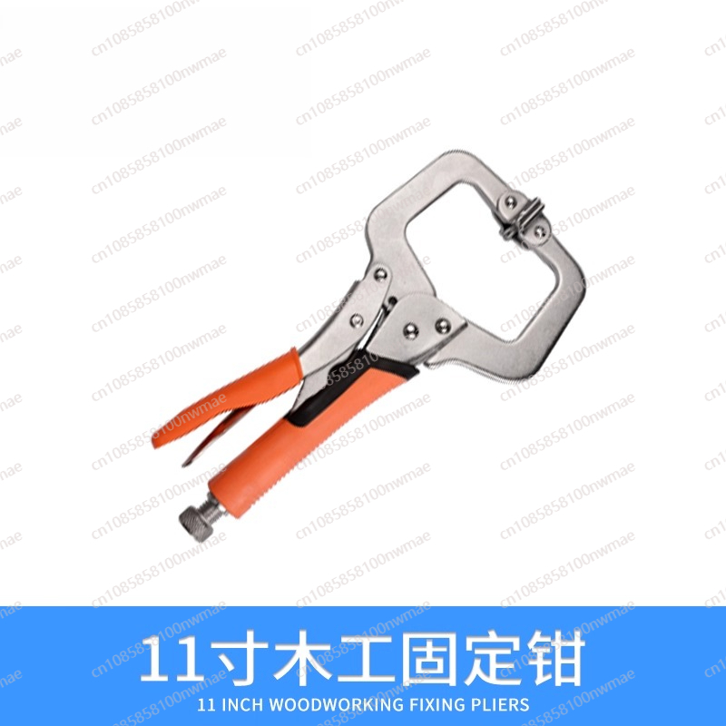 Tang tekan serbaguna multifung - Power Tools Manual ulasan dan harga
