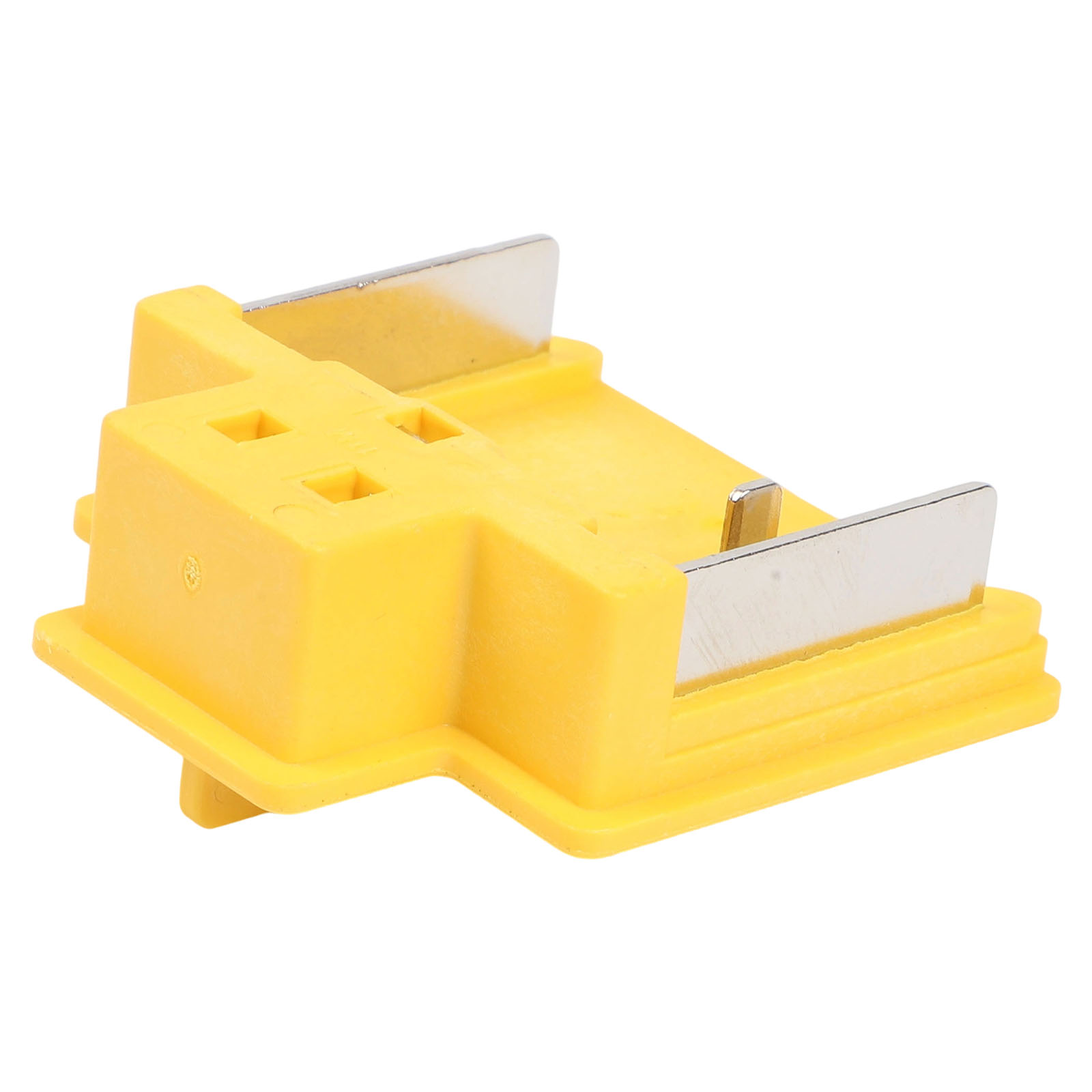 644808 -8 Terminal untuk Mak D - Power Tools Brands ulasan dan harga