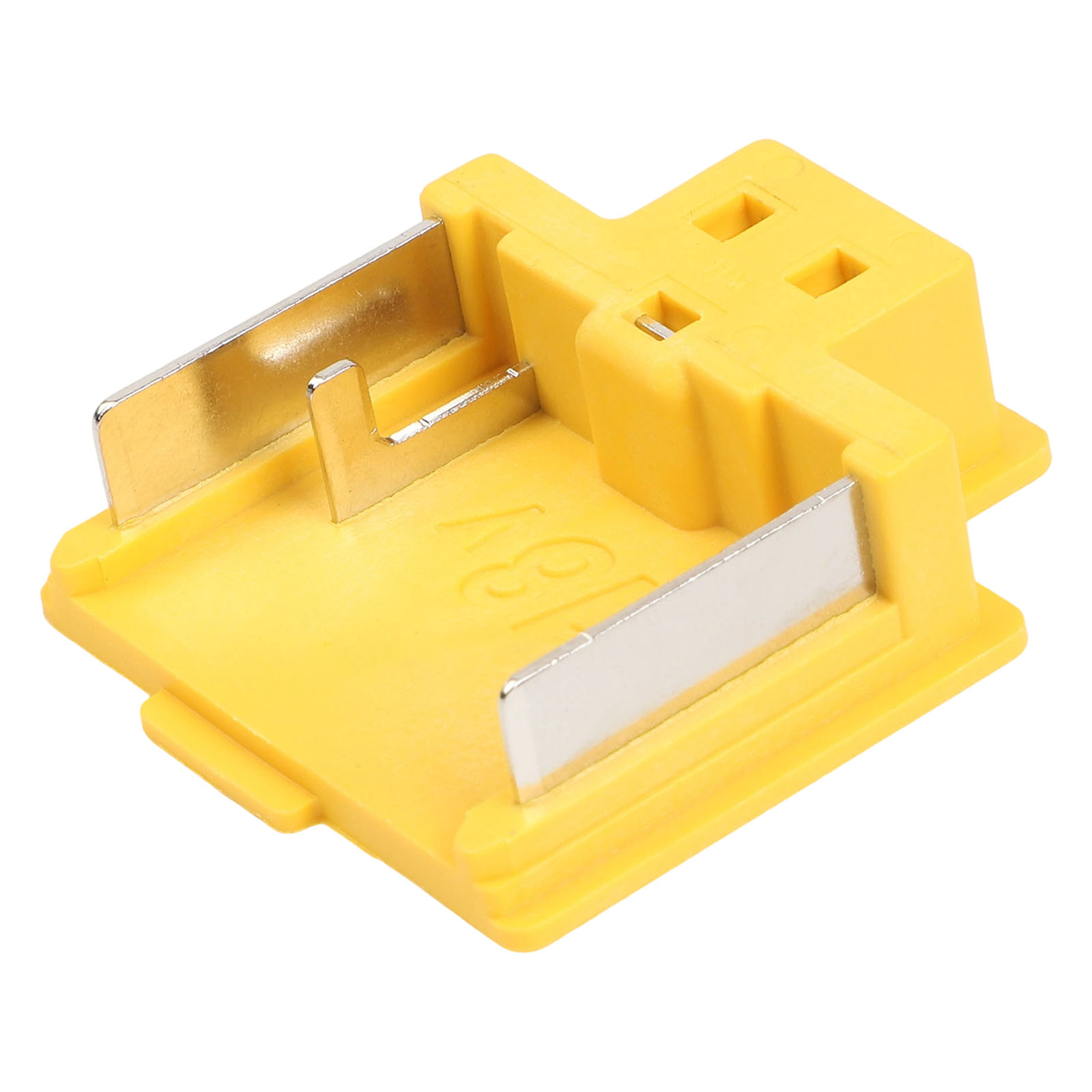 644808 -8 Terminal untuk Mak D - Power Tools Brands ulasan dan harga