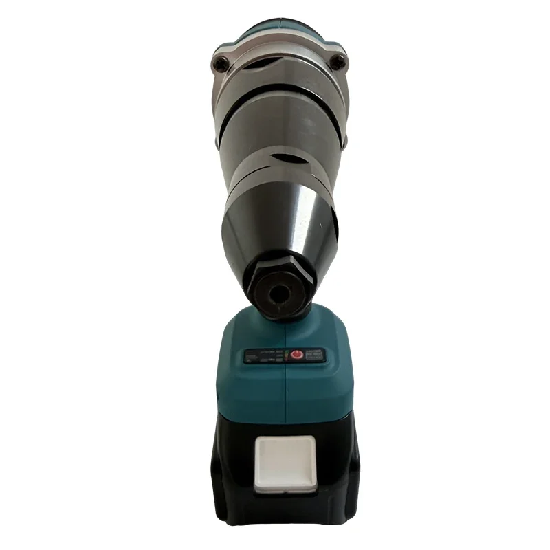 Makita 25000N Pistol Rivet Ele - Power Tools Makita ulasan dan harga